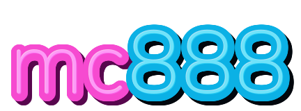 mc888 — logo kanal
