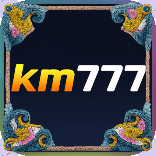 km777 — mitra unggulan