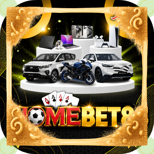 homebet88 — galeri pratinjau - APK Resmi